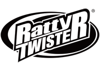 Rattytwister