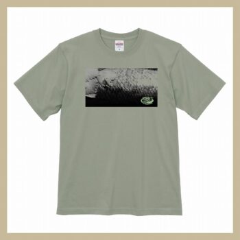 T-Shirts 2025